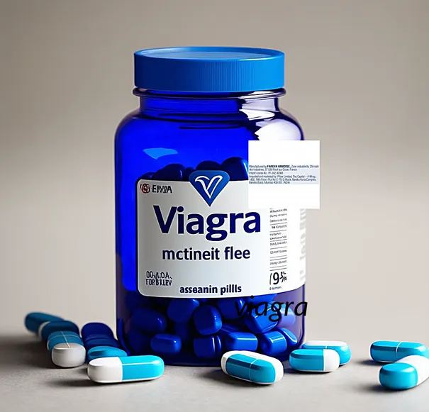 Viagra si trova in farmacia